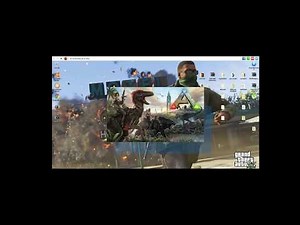 TUTO/COMMENT AVOIR ARK SURVIVALS EVOLVED GTATUITEMENT SUR PC !!!