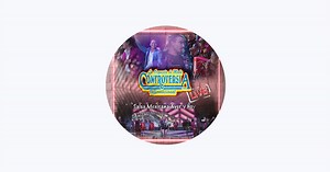 La Orquesta de Moda Controversia Internacional en Apple Music