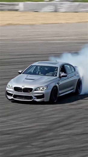 bmw m6 drift 🤯💥bmw m6 drift, bmw m6 drift car, bmw m6 drift pov, bmw m6 drift song, bmw m6 drift