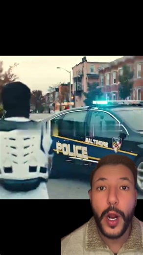 Vidéos de Zizou Reviews (@dz3605) avec Documentary atmosphere space cosmic wind sound - SOUND BANK