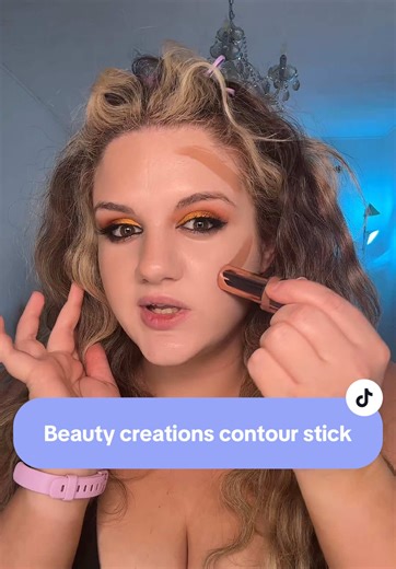 Genesis.Photography on TikTok