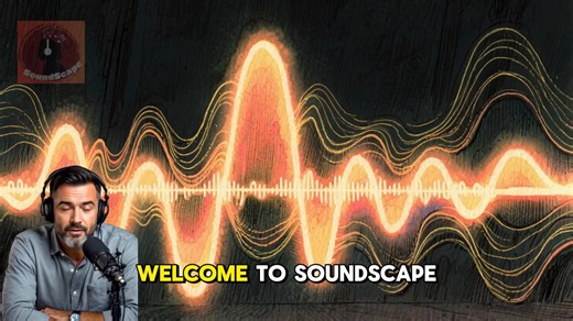 Hallelujah — The Song with a Thousand Meanings | Story Explained “Hallelujah” is one of the most covered songs in music history — but few people truly understand what it’s about. Written by Leonard Cohen, revived by Jeff Buckley, and reintroduced to millions by Pentatonix, this song has taken on countless meanings over time. In this Soundscape episode, we explore: Why “Hallelujah” is not just a religious song The pain, doubt, and faith hidden in its lyrics Why there are so many different version