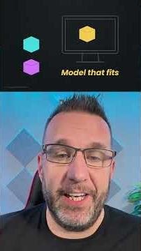 Stop Running Models Too Big for Your Mac (Memory Trap Explained)