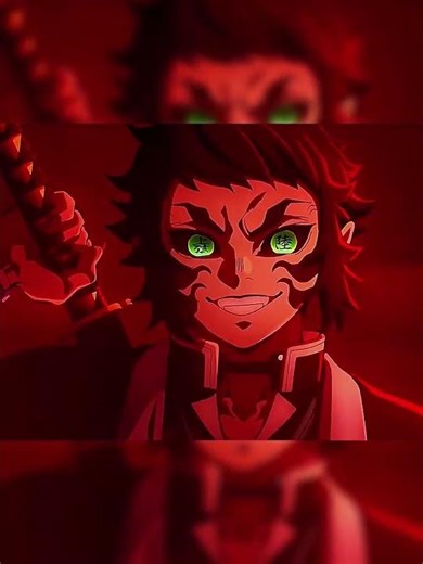 Zenitsu vs kaigaku edit 🔥| #demonslayer #zenitsu #kny