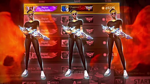 Official Top1 Apna Hai PP Challenge Competition - 1 Day Left!