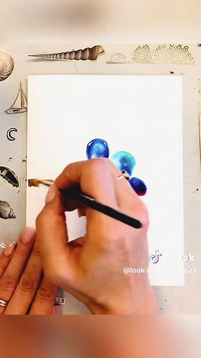 Engaging Middle School Art Projects for Every Year