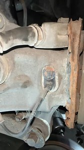 Quick coil pack check! Keeping the engine running smoothly. ✨ #CarMaintenance #carrepair #enginecare #diymechanic #ignitioncoil #autorepair #carlovers #mechanicslife #carenthusiast #automaintenance #fixit #handson #carservice #enginecheck #vehiclecare #carsafety | Somethingg | Facebook