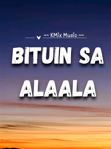 Discover Full Lyrics in My YouTube Channel!