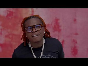 Internet Money - Lemonade (ft. Gunna, Don Toliver & Nav - MTV Video Clean Version)