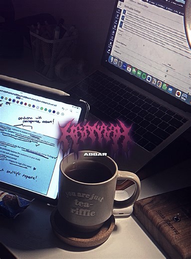 Creative Ideas for Concrete Angle Templates