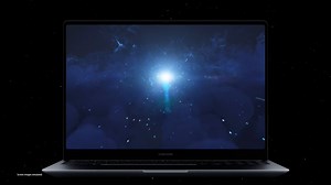 Introducing a new era of possibilities with the new Galaxy Book4 Series. It’s a whole new way to PC, featuring stunning displays and powerful Intel® processors that help you elevate every experience. Buy now: smsng.us/GalaxyBook4 | Samsung