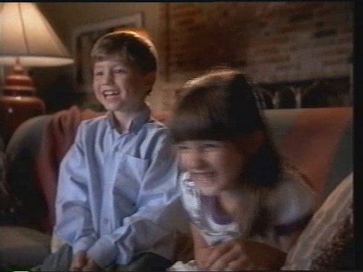 The Great Mouse Detective (1999 VHS)