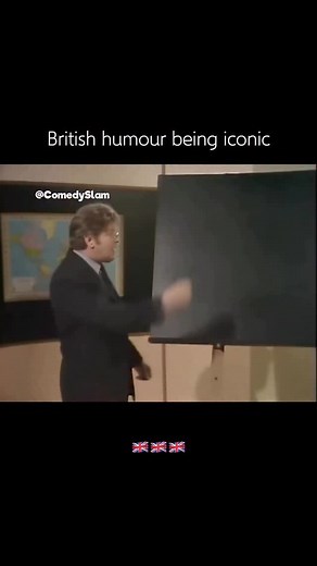 Memes on Instagram: "🎬 Fun fact: “Benny Hill (1955–1991)” Despite the show being known globally for its non-stop physical comedy, speeded-up segments, and risqué humor, the comedic performer behind it, Benny Hill, was a highly disciplined and technical professional. He was known as an absolute workaholic and maintained total creative control over his show, acting as producer, director, writer, and star. He was known for being a meticulous comedy craftsman who wrote almost all his own material,