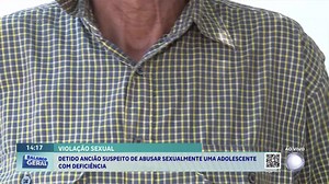 Assista na íntegra o Balanço Geral 12/11/2025 | TV Miramar