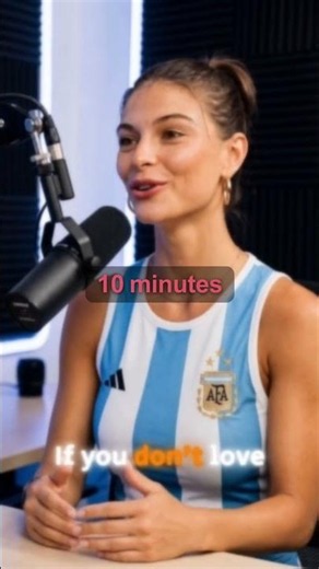 MakePodcast - Now anyone can make a podcast.