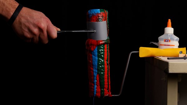 Handy Tools & Gadgets for Effortless Repairs