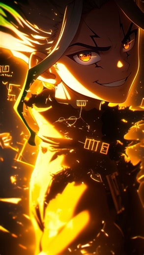 Anime Aur Cinema on Instagram: "FOLLOW @animecinema.hub for more amazing anime content 𝗔𝗻𝗶𝗺𝗲 : Dr. Stone • 𝗦𝗲𝗮𝘀𝗼𝗻 : 4 (Titled: Science Future - The Final Season) • 𝗘𝗽𝗶𝘀𝗼𝗱𝗲𝘀 : 24 (Split into two parts so far: Part 1: 12 episodes & Part 2: 12 episodes. A third and final part is scheduled for 2026.) • 𝗥𝗮𝘁𝗶𝗻𝗴 : IMDb 8.2/10 🌟 (Overall Series Rating) • 𝗚𝗲𝗻𝗿𝗲 : Sci-Fi, Adventure, Shōnen, Post-Apocalyptic, Comedy • 𝗟𝗮𝗻𝗴𝘂𝗮𝗴𝗲 : Japanese (Sub/Dub) 🔥 日本利用压电地砖将脚步能量转化为电