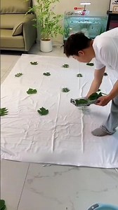 design video 🤣 #funny #funnyvideo