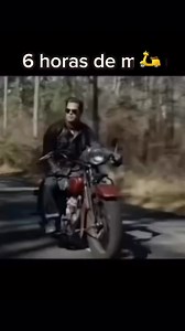 Do you agree? | 𝐇𝐚𝐫𝐥𝐞𝐲-𝐃𝐚𝐯𝐢𝐝𝐬𝐨𝐧 𝐨𝐟 𝐂𝐞𝐛𝐮- 𝐊𝐚𝐫𝐲𝐥𝐥𝐞 𝐂𝐨𝐥𝐨𝐧𝐢𝐚