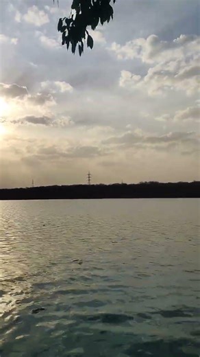 isliye tujse me pyar karu✨💖/#kota #ytshorts #viralvideo #explore #shorts