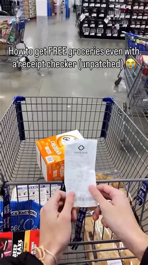 Karlson on Instagram: "They even had the police there 😭"