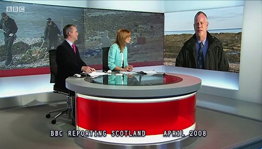 Crime Scenes Scotland Forensics Squad S01E03 FINAL