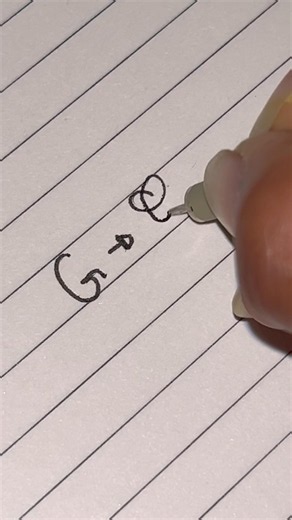 Letter G fancy font #fontstyle #handwriting #lettering #calligrphylearning #penmanship #cursive