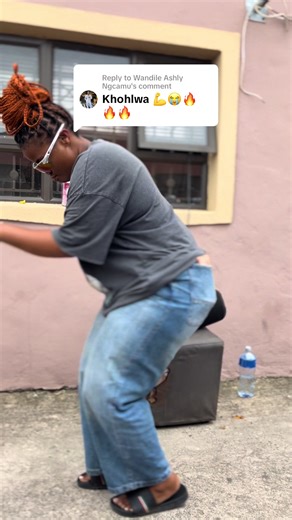 Exploring Gqom Music Culture Worldwide