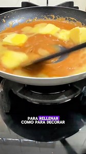 Te enseño 3 tipos de rellenos rentables, económicos y resistentes al calor para tus pasteles. Y si quieres llevar tus tortas a un nivel profesional, te invito a 4 clases totalmente GRATIS. Únete desde el link de mi perfil. #pasteleriadesdecasa #emprendercontortas #clasesdepasteleriagratis #aprendepasteleria #reposteriacreativa #rellenosparatortas #decoraciondetortas #recetasdepasteleria #pasteleria #pasteleriaprofesional #cakedesigner #usa #eeuu | Universo Repostero