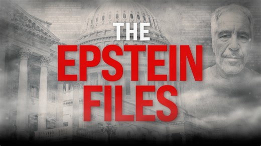 New federal legislation would eliminate the statute of limitations for sex trafficking cases