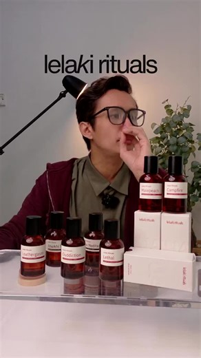 Sertai LIVE kami dan dapatkan promosi eksklusif!