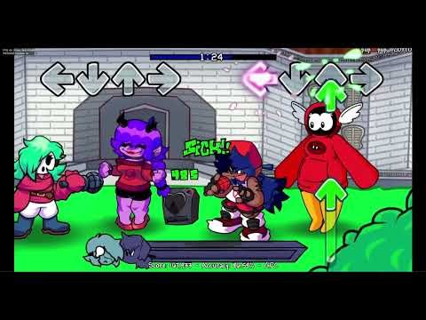 Chaos Collection Redone | Coytoy