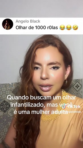 Significado da Tatuagem de Borboleta e sua Exposição