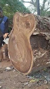 making of a round table