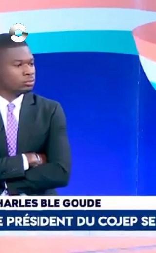 Après tant d’année à encaisser « les accusations gratuites, les moqueries, les insultes » par les militants du PPACI, Charles Blé Goudé visiblement fatigué décide de sortir du silence. Il déballe toute la vérité sur sa relation avec Laurent Gbagbo, qu’il considère toujours comme son mentor, en pointant du doigt Nady Bamba, comme celle à la base de la discorde entre père et fils. « Le silence est d’or, mais il peut condamner parfois. Il y a un complot aujourd’hui contre la gauche ivoirienne… » #L