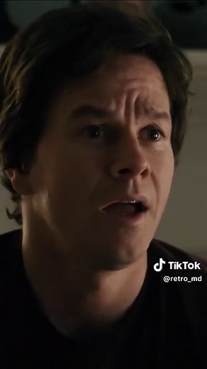 Best of Ted Movie Moments: Funny Scenes and Unforgettable Quotes