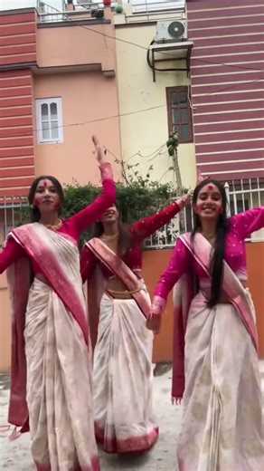 Vachindamma Song Dance Ft. Muskan Esha Prapti | Vachindamma Song Dance Performance | Dance Shorts