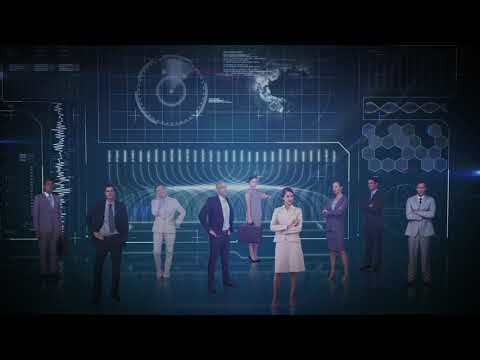 How Software Providers Can Launch Global Training Before Go-Live | Assima