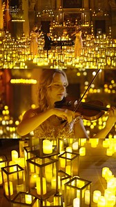 ANZEIGE Erlebt mit den 1000 Lights Concerts ein einzigartiges Ambiente aus Klang und Licht! 🤩Tausende Laternen und ein Ensemble exzellenter MusikerInnen verbinden sich zu einem harmonischem Gesamtkonzept. Ganz gleich ob die schönsten Liebessongs der Pop- und Rockgeschichte, Highlights klassischer Werke oder weltbekannte Filmmelodien – es ist ein reinster Musikgenuss in einem Lichtermeer, der zum Träumen einlädt. 👉https://www.eventim.de/artist/1000-lights-concerts | RP Düsseldorf