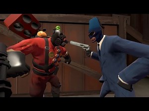 Pyrogun defends the Point