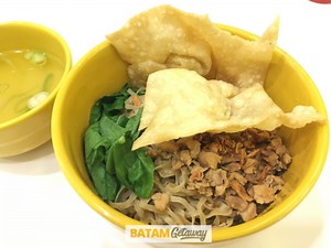 17 Top Things to Do in Batam, Indonesia [Updated 2019] - BatamGetaway.com