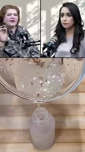 Skin Whitening Night Serum for Bright Glowing Skin