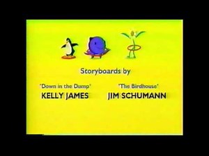 nick on cbs audio promo