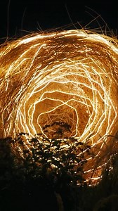 Splaces.Studio, an interdisciplinary artist collective merging art and science, specialises in nature-infused technologies. Their mission revolves around crafting interactive sculptures that bridge the gap between nature and humanity. With a dedication to leveraging scientific research and innovative artistic mediums, Splaces aims to catalyse positive environmental change. One of their notable projects, Nidum, is an immersive light and sound installation. Inspired by the intricate weaving patter