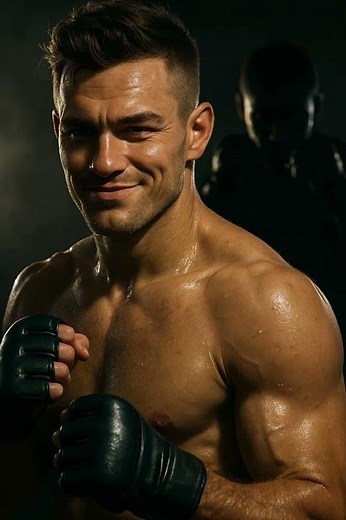 “UFC Fails You Won’t Believe 😱”