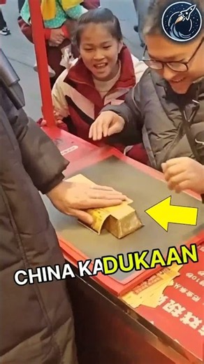This worker is cheating at this lottery store | But woman got a trick 😱🫡 #respect #shorts #ytshorts