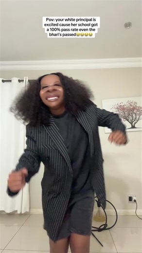 Understanding School Success Amid Diverse Challenges