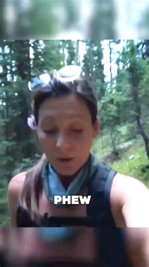 49K views · 919 reactions | First Ever Paddleboarding at 12,000 Feet: Watch This Epic Alpine Lake Adventure! #fblifestyle | Kara and Nate | Facebook