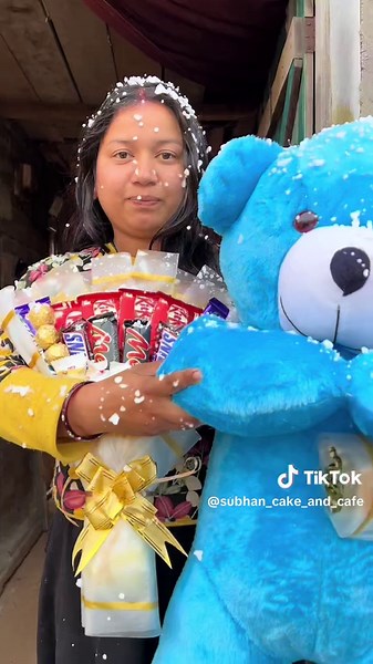 Unique Valentine Gift Ideas for Your Wife