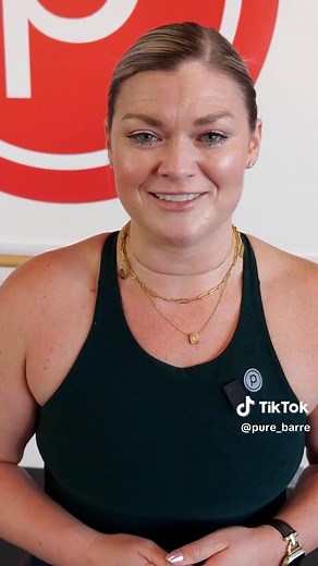 Optimizing Your Deadlift Form for Better Results